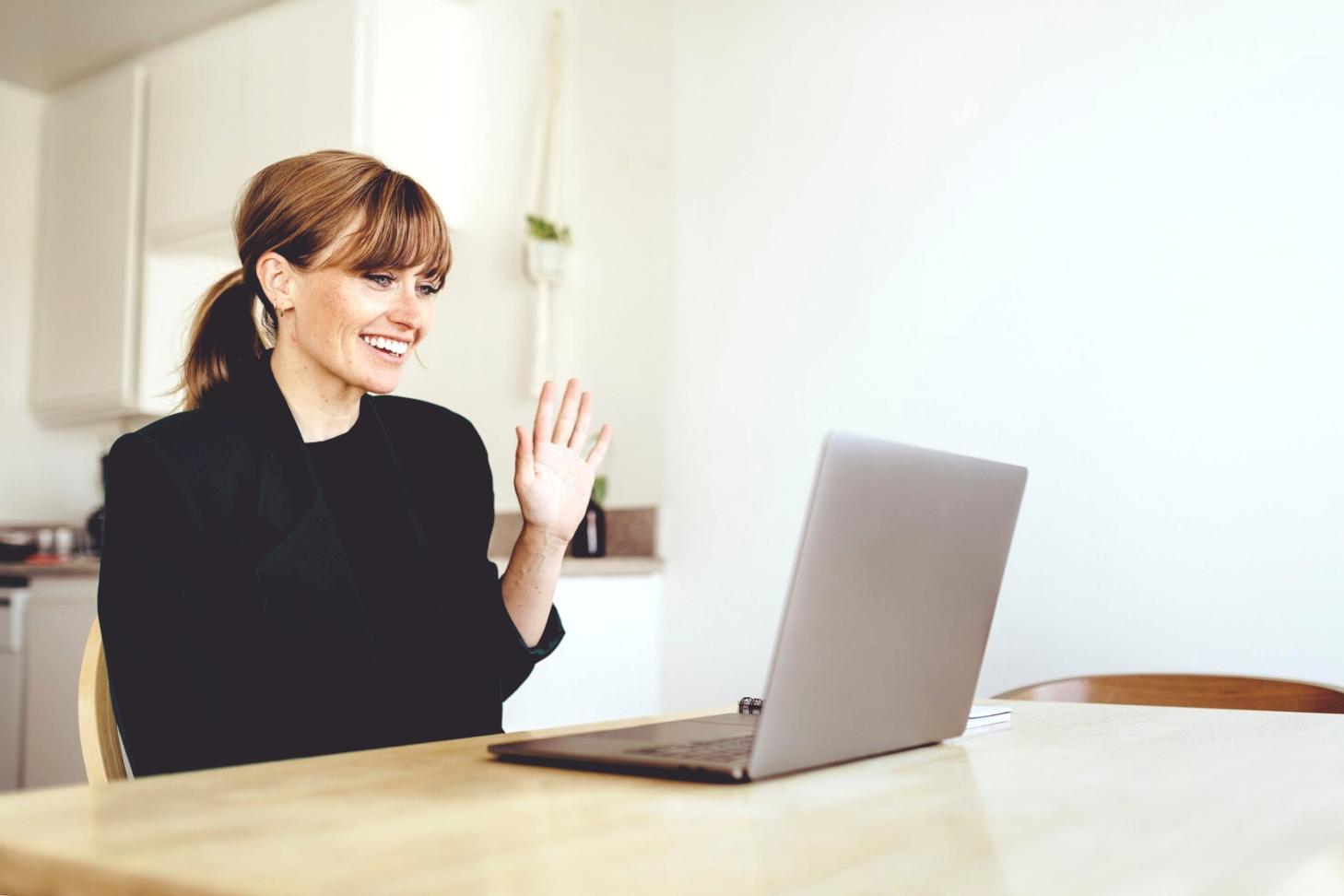 Макрознімок деталей природи з високою деталізацією