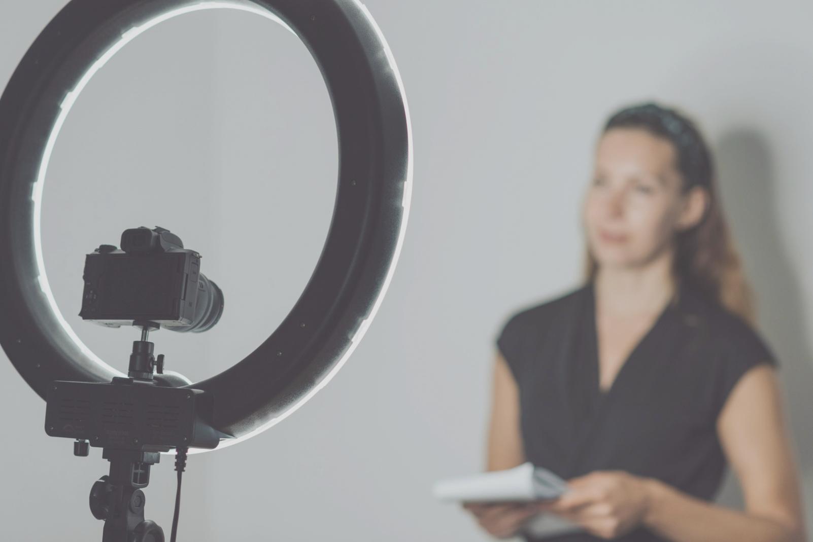 Макрофотографія природних деталей